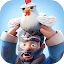 Ice War: Three Kingdoms