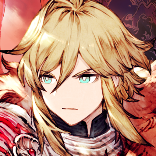 FFBE幻影戦争 WAR OF THE VISIONS