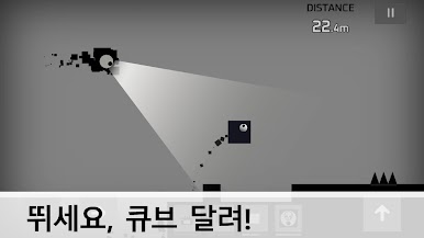 https://cdn-icon.bluestacks.com/Ra0u8sJZkAMRaLsyAq647gkKDou6NndA61ToXm_w8zkPMq5bqOiS6fYThU-5aQz-Q2ERVbsjCJA_kSxpRf8ZPQ