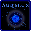 Auralux