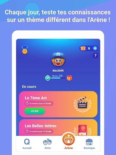 https://cdn-icon.bluestacks.com/Ra4ZCAUDS1fJuTmdzPIcw-0CDhXv4HUfbalSpV02oP_ID-fVTFH-XbW_gtU5vbkj1i2p5q5VmgXXiI6ZjOJw6UI