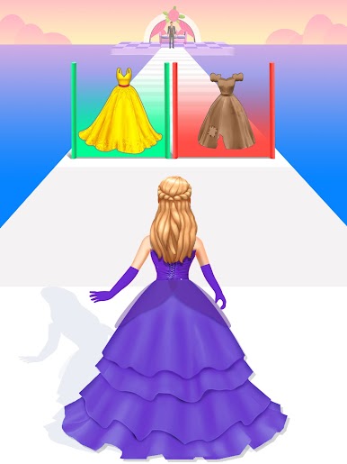 https://cdn-icon.bluestacks.com/RaAICoc2wHy98wcwhvgWdhBj1acSMiluxs8WtxY-TI8bugrHlzrO6yFAONu4cvMngbPQymitCE0K8m5ds8UR6Q