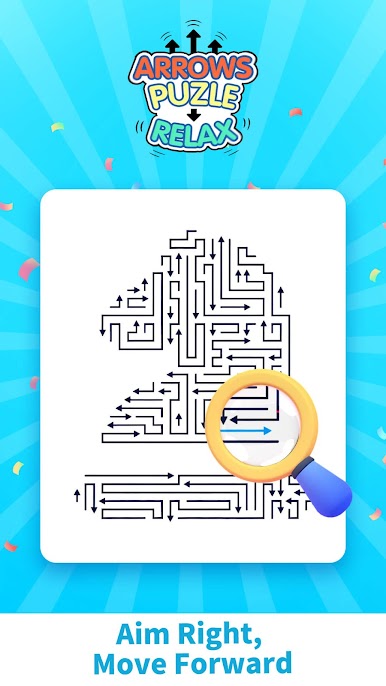 https://cdn-icon.bluestacks.com/RaBelAwSQK5TZw9pHtbcykM-IaCL_vCo8TnY5q6zHG-MXZZ4zh0qnqhvxPtkOHQIv7HtGphSlrW8-Tu5SYIJ