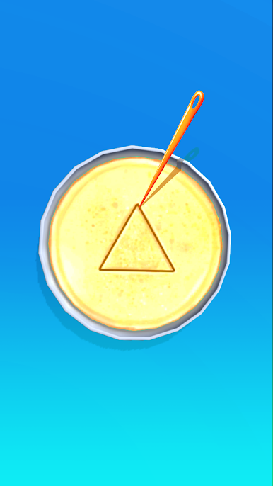 https://cdn-icon.bluestacks.com/RaDiuYueA3R0PamrXOSTTgEhGYb8mVwstkM-3K7kMDZHSkwBV4ZKyP-yJtdR-ILgBbVJWlFTgdmrH5jL_zJ1mpY
