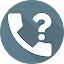 My phone number