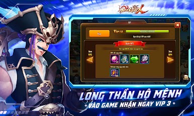 https://cdn-icon.bluestacks.com/RaXYofwd1OCRbEHbVlUh9xPmD5328pEmxsRo_b8dVIAtmHUeqsByT4w-HT1wYKlukhf0ObfAEwLsCDZpC1a2jHE
