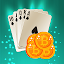 Bitcoin Solitaire - Get Real Bitcoin Free!