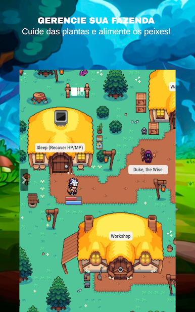 https://cdn-icon.bluestacks.com/RabhuNXA61ys1zYbvg8PghZixciXQwtXSVLrEO1Fk_4Gs3GDGtkEBf-OgUb-8HZAWdsdTTEmqMV0IDMItaJErQ
