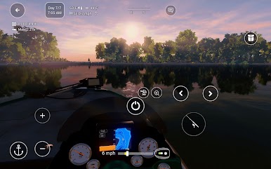 https://cdn-icon.bluestacks.com/RacFSAcwZIqZ9hEiZOjm_a-JBhEzFt_Ty-bYZEY_hzPbW7nz7KpCyot6SOu42gXTDNfanxH9FHtRStoCSPTZ7g