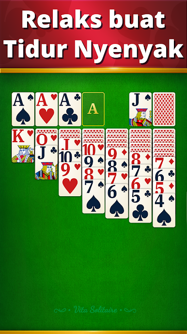https://cdn-icon.bluestacks.com/Raq8iW2he99W8sM2TX-RtNrHeBt4u-cflLGVQtMQeFAdWKcvCLu1iHnNzJxjyrxv0rBJBd8rb0Gr0WpkgWPPfFA