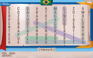 https://cdn-icon.bluestacks.com/RarnM-uXLRwQyPipEzBeT2oD5OXXw6qqJ9AhoMO21ReRu9nPrL3GGwPB8S6o8yXlbCClw9_uYa9nKFK4_K67Nw