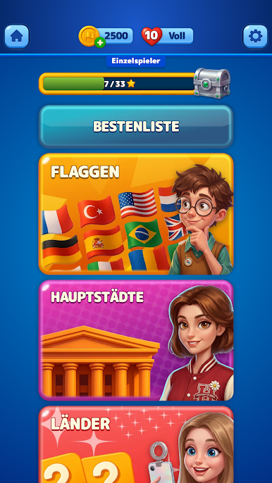 https://cdn-icon.bluestacks.com/Ras0h6pLMWRp6q9Unjsmh-mMCGRN5FbzRP3cLB4pBNu-W3ZrhOVfiM9qqv4aKTgRVwxkJ4K3qJsgrXNKzxUhdg