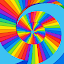 Mini-games for Obby