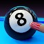 Billiards City - 8 Ball Pool
