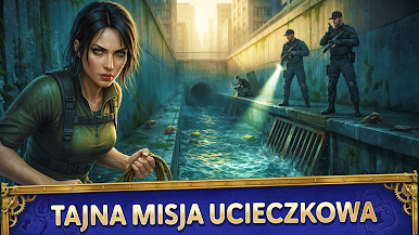 https://cdn-icon.bluestacks.com/Rb29VA8_OyxD55tznXvrTuUpATZaVsdqjdQts7sfjtrYQsExb-lmbjWljyYYTB-_f11uabA4Z1QSz9KtTeAG