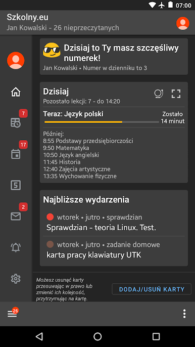 https://cdn-icon.bluestacks.com/Rb2AIyPrQyntW5xHSxAWdlQRXW2s_YtymA_ZPqhpVtSWOF1z2wb998giuwOiWpJFpKMIdOIV1Pn9Zxqp6QU0lrk