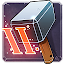 Puzzle Forge 2