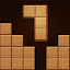 Block Puzzle - Jigsaw puzzles