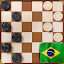 Damas Online: Jogue com amigos