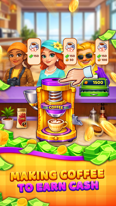 https://cdn-icon.bluestacks.com/RbRtW--x4lvdo0tg2xLcC603oQ-r7FImSGgqISAUr5tD6UBiEqRsCk9RC6PSQzfQ7dE36LpBDLiR33hYdFPdZQ