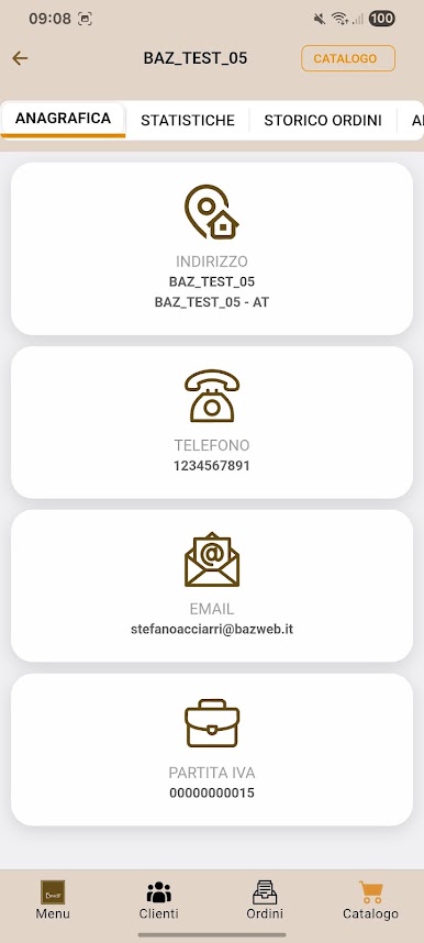 https://cdn-icon.bluestacks.com/RbSNCCMrsKbQ8kRUPyJOULJrBqhYbGxDGX8Jf9t8gTxUsO6R8rTCUODECv4Thg7OWOYy4K01mDfkVJmby-rs5A