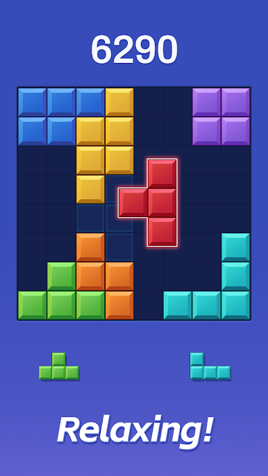 https://cdn-icon.bluestacks.com/RbblSvlCL6iwX3MZBXkN93AfWf5RHMPgP7OAVyUMN_-q4AtOcjITzt8q_QhWjSKiz-l0CrJOkbTTR2GsItRaUw