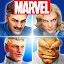 MARVEL Strike Force - Squad RPG