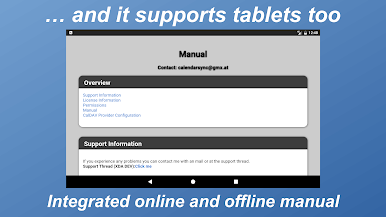 https://cdn-icon.bluestacks.com/RbjazDXVhiKFEpAnYmnKo7ZE13m7QMHOlMbFYQrJpiI7IAkrXOaMzVv10rnMTwoothSIdF_MA6TKYnhU4-A9Vg
