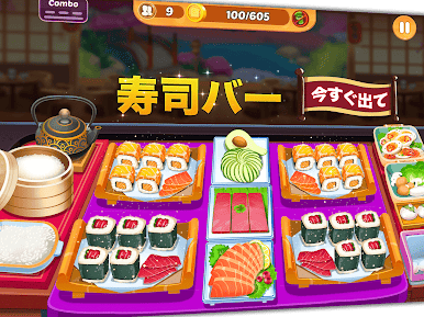 https://cdn-icon.bluestacks.com/RbkvqC8DCTG-j_k9PoW5jtK2PBjijIOQ0tH17m3JclXfkPRufh27tA_NW1SrahRqnmk0ocDrfEzunEoHCxBV