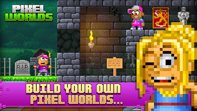 https://cdn-icon.bluestacks.com/RbnypARYqz1Wrtf3IBA3BMHQUOIjWPhLTensS_c9LEwbEjADdipB3OWghK4xEQsI4BD_ilKAO9cKadyFbHMLVr8