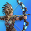 Archery Master: Hero Battle
