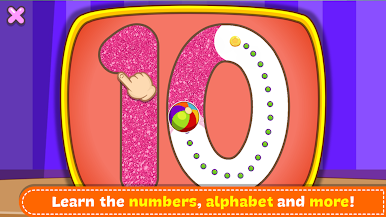 https://cdn-icon.bluestacks.com/RboOkmpiIpnnaubeI2MExtBrsmh4JYuylCGOq6dvFNRSlI7JclovzXWsS3uVB1FQuPfYFCjcsl8advM-AOPUv14