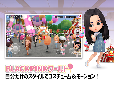 https://cdn-icon.bluestacks.com/Rbq7xg6eYgsE9WbtxJwD8HthqTyi4PIQstUFrl6vdSvHPS8kuOtMbms6rFUV9k4Q2byRLEzcqd_5abStQiaveg