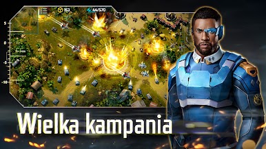 https://cdn-icon.bluestacks.com/Rbrd9PDroyV6ZU64NKOZWAYwcAnHHlgHRhJ4jrRPSd-TK2192QDcRddtUKZ-BGz5wSCMe78MQr13qLeDbZdA-g