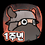 언더다크 : 디펜스
