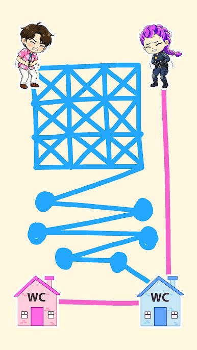 https://cdn-icon.bluestacks.com/Rbywb_cUGCSKgVH50hyiI1mUP-9vMFEV5ILjTCsDS6nN4OkSHE3SMA61pbW2LBhe6-bCQbMdWEdIpZvaTqBT7a0