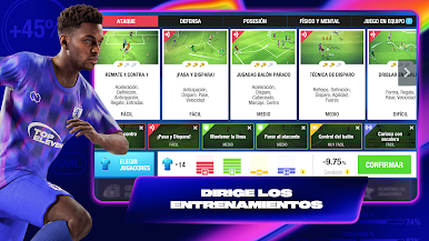 https://cdn-icon.bluestacks.com/RcCzmTMkNIN63MLCUYXhwp6m6PksIBEiPQ8Cat39Qmjn2XZA32MCY_YvQNPtNhskhKcWLZtpwvzVWA6MiNqorg