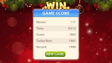 https://cdn-icon.bluestacks.com/RcOAZUD08OFjV_Umr6p0Dq7c-tSYNNEkV0-v7KrMB1yLJON9N8hRE7EG6hkXto5erd8FQgWC2QpccZiPCzFX