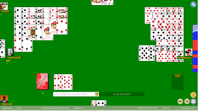 https://cdn-icon.bluestacks.com/RcQbwkYhQPmGF5NBTLDgVD5RPAcR6va21Lod2_4VHFmckRcNG8__eEoAhyNHniiVVkync44O1DK6xejMMIGegx8