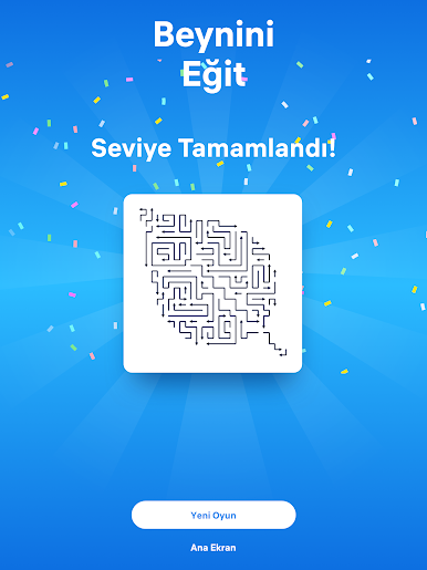 https://cdn-icon.bluestacks.com/RcVaxbmVssjSzJ25K3g5SRTK8-dpQxfqhB1BkJFTrbXH-dB7js5kLaL9XJnV8MBaHu5LQ9Y8SEPjjyHMzsxHCg