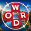 Word Connect: Crossword Game