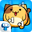 Kitty Cat Clicker - Hungry Cat Feeding Game