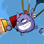 Wormix: PvP Tactical Shooter