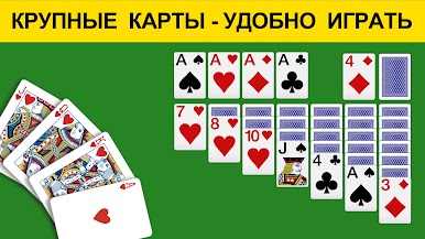 https://cdn-icon.bluestacks.com/RccziIi-arZMrlVuil3bDi0R5alO43tEEB0Q83rNzoQbJGr7YtYLHDeDzK5wHtJXxhTqE752Liqd-nZ2EsHSew