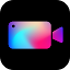 Video Editor, Crop Video, Edit Video, Magic Effect