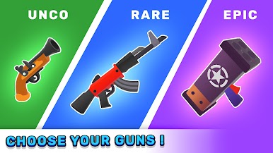 https://cdn-icon.bluestacks.com/RconGwWXom2iolxuCnRFUQ9fO8vXOgS2_hRyhwtWk9ANTn6b7W_S2dwYW1dtivHzuCsllnQ-0t-VED_6mKvi2og