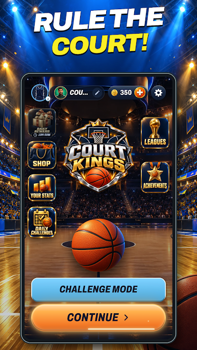https://cdn-icon.bluestacks.com/Rcpaa4cyLR_kb2A0iXC6nuVv08d02PnS6wfzK67_u46CL_6zUYObKwMCiRW3ll0Snp0fZIIQxdRwOei_fsia4Ko
