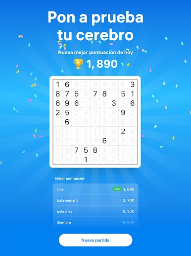 https://cdn-icon.bluestacks.com/RcxiA0XSncs1-jSM2Gn0EqgnLTPhmvxs-HZwpWe-ce4gpdAdFGqsiROnNSxEc-Ad1ZNaQltUk8llNkMxh8xN_w