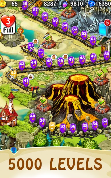 https://cdn-icon.bluestacks.com/RczwpeG1QVS3Z5hY2WV84NHYsKR2tDgAkzXcLM3Xfw0-HKtaxtwdPdT4KAt9Npwr4Fakeq5tpTXA_a-iTX3kuQ