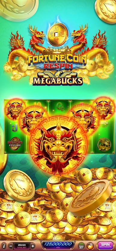 https://cdn-icon.bluestacks.com/Rd34HfS7zr2_8XS0ynJNNwKoE2sytlvxMP26Z1RejYVu7trCXwWmwbKGPkSRM4M_3yg